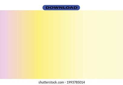 Soft color background. Modern screen vector design for mobile apps. Soft color gradient.