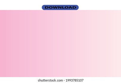 Fondo de color suave. Diseño vectorial de pantalla moderna para aplicaciones móviles. Gradiente de color suave.