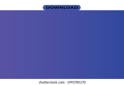 Fondo de color suave. Diseño vectorial de pantalla moderna para aplicaciones móviles. Gradiente de color suave.