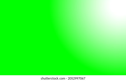 Weicher Hintergrund. Modernes Bildschirmvektordesign für Banner-Hintergrund. Weiche Farbneigung.
