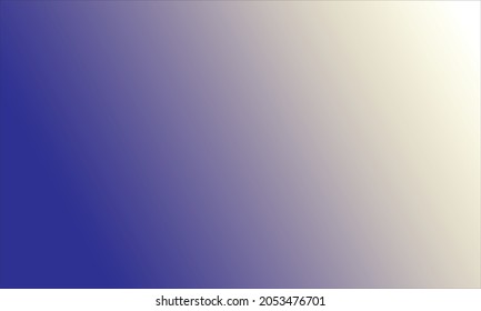 Fondo de color suave. Diseño vectorial de pantalla moderna para aplicaciones móviles. Gradiente de color suave.