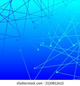 Soft color background. Modern screen vector design for mobile app. Soft color gradients tosca and blue