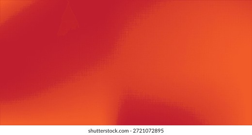 Fundo de cor suave. Design de vetor de tela moderno para aplicativo móvel ou interface do usuário. Gradientes de cores suaves. Fundo da natureza.  Conceito ecológico para design gráfico, banner ou cartaz
