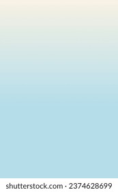 Soft color background on dark. Modern screen vector design for mobile app. Soft color abstract light gradients Frame editable background image