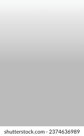 Soft color background on dark. Modern screen vector design for mobile app. Soft color abstract gradients editable background image