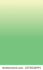 Soft color background on dark. Modern screen vector design for mobile app. Soft color abstract gradients editable background image