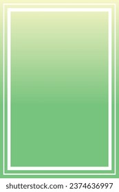 Soft color background on dark. Modern screen vector design for mobile app. Soft color abstract gradients editable background image
