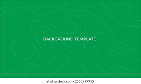 soft color background, pastel colors