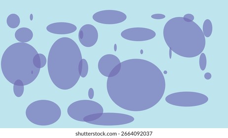 Soft color  backgrounds are ideal for websites, presentations, or branding materials where a clean and modern aesthetic is desired.