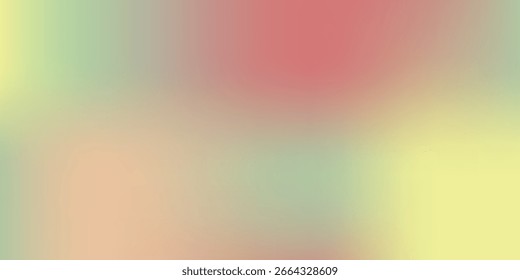 Soft color fluid gradient background image 6k. Best soft color gradient background Perfect for modern designs, websites, or digital projects needing a smooth modern