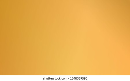 Soft Color Gradient Background. For Greeting Card, Flyer, Invitation. Vector Illustration