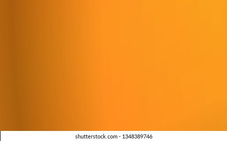 Soft Color Gradient Background. For Greeting Card, Flyer, Invitation. Vector Illustration