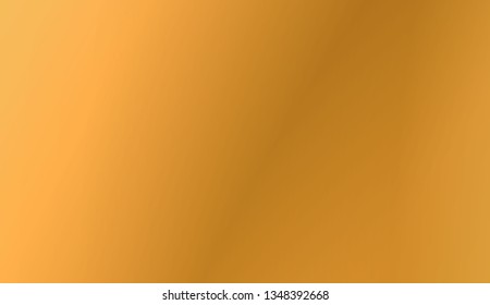 Soft Color Gradient Background. For Greeting Card, Flyer, Invitation. Vector Illustration