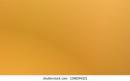 Soft Color Gradient Background. For Greeting Card, Flyer, Invitation. Vector Illustration