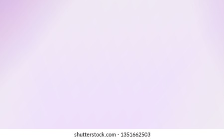 Soft Color Gradient Background. For Greeting Card, Flyer, Invitation. Vector Illustration