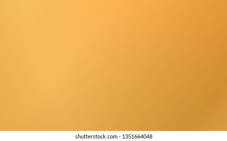 Soft Color Gradient Background. For Greeting Card, Flyer, Invitation. Vector Illustration