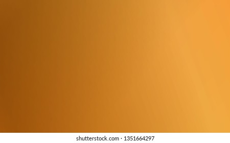Soft Color Gradient Background. For Greeting Card, Flyer, Invitation. Vector Illustration