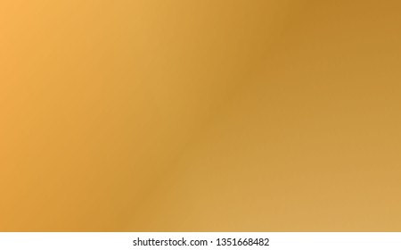 Soft Color Gradient Background. For Greeting Card, Flyer, Invitation. Vector Illustration