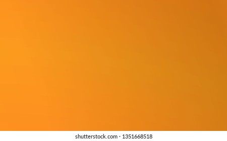 Soft Color Gradient Background. For Greeting Card, Flyer, Invitation. Vector Illustration