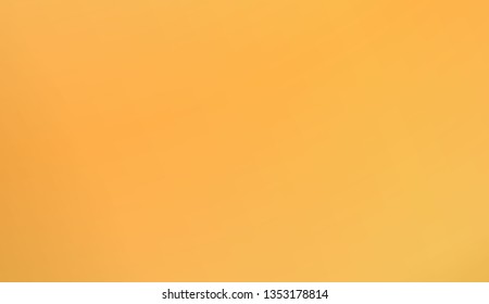 Soft Color Gradient Background. For Greeting Card, Flyer, Invitation. Vector Illustration