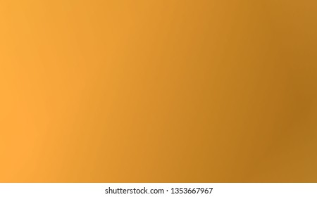 Soft Color Gradient Background. For Greeting Card, Flyer, Invitation. Vector Illustration