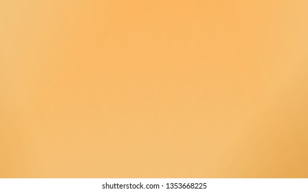 Soft Color Gradient Background. For Greeting Card, Flyer, Invitation. Vector Illustration