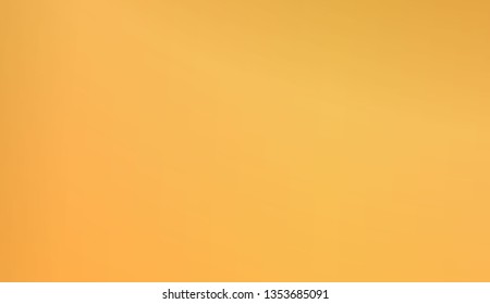 Soft Color Gradient Background. For Greeting Card, Flyer, Invitation. Vector Illustration
