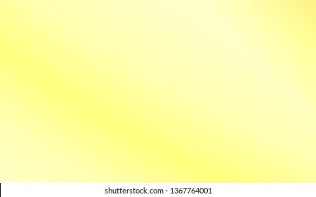 Soft Color Gradient Background. For Greeting Card, Flyer, Invitation. Vector Illustration