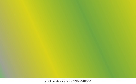 Soft Color Gradient Background. For Greeting Card, Flyer, Invitation. Vector Illustration.