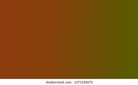 Soft Color Gradient Background. For Greeting Card, Flyer, Invitation. Vector Illustration.