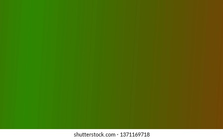 Soft Color Gradient Background. For Greeting Card, Flyer, Invitation. Vector Illustration.