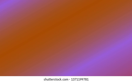 Soft Color Gradient Background. For Greeting Card, Flyer, Invitation. Vector Illustration.