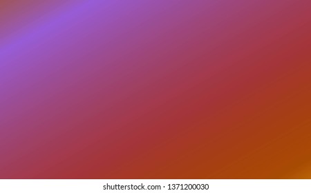 Soft Color Gradient Background. For Greeting Card, Flyer, Invitation. Vector Illustration.