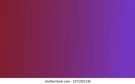 Soft Color Gradient Background. For Greeting Card, Flyer, Invitation. Vector Illustration.