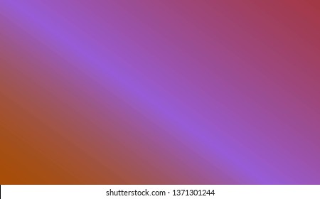 Soft Color Gradient Background. For Greeting Card, Flyer, Invitation. Vector Illustration.