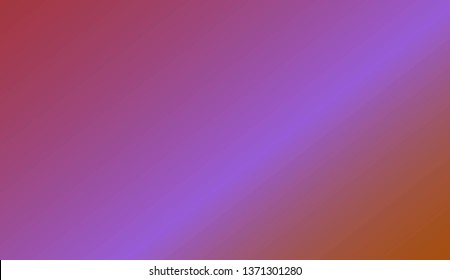 Soft Color Gradient Background. For Greeting Card, Flyer, Invitation. Vector Illustration.