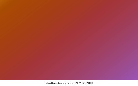 Soft Color Gradient Background. For Greeting Card, Flyer, Invitation. Vector Illustration.