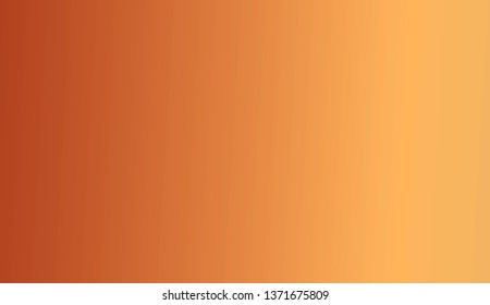 Soft Color Gradient Background. For Greeting Card, Flyer, Invitation. Vector Illustration.