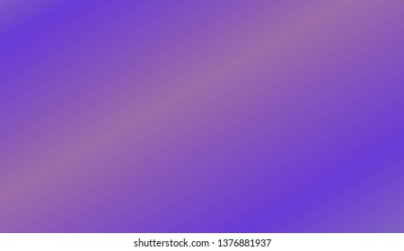 Soft Color Gradient Background. For Greeting Card, Flyer, Invitation. Vector Illustration.