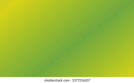 Soft Color Gradient Background. For Greeting Card, Flyer, Invitation. Vector Illustration.