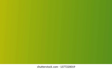 Soft Color Gradient Background. For Greeting Card, Flyer, Invitation. Vector Illustration.