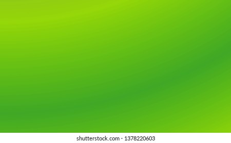 Soft Color Gradient Background. For Greeting Card, Flyer, Invitation. Vector Illustration.