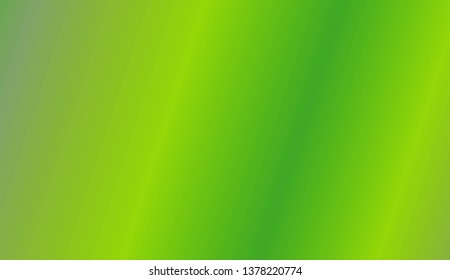 Soft Color Gradient Background. For Greeting Card, Flyer, Invitation. Vector Illustration.