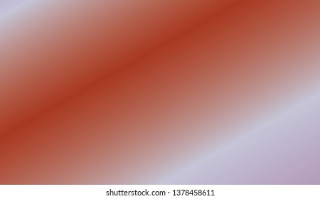 Soft Color Gradient Background. For Greeting Card, Flyer, Invitation. Vector Illustration.