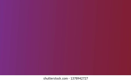 Soft Color Gradient Background. For Greeting Card, Flyer, Invitation. Vector Illustration.