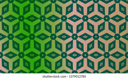 Soft Color Gradient Background. For Greeting Card, Flyer, Invitation. Vector Illustration.