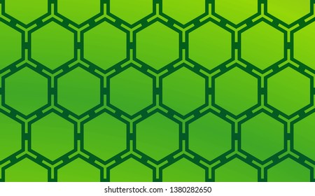 Soft Color Gradient Background. For Greeting Card, Flyer, Invitation. Vector Illustration.