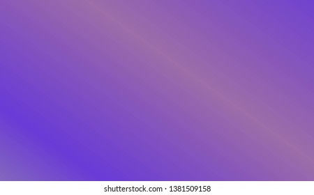 Soft Color Gradient Background. For Greeting Card, Flyer, Invitation. Vector Illustration.