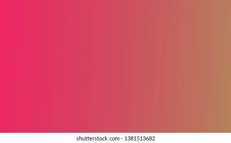 Soft Color Gradient Background. For Greeting Card, Flyer, Invitation. Vector Illustration.