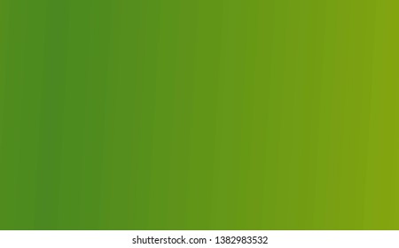 Soft Color Gradient Background. For Greeting Card, Flyer, Invitation. Vector Illustration.